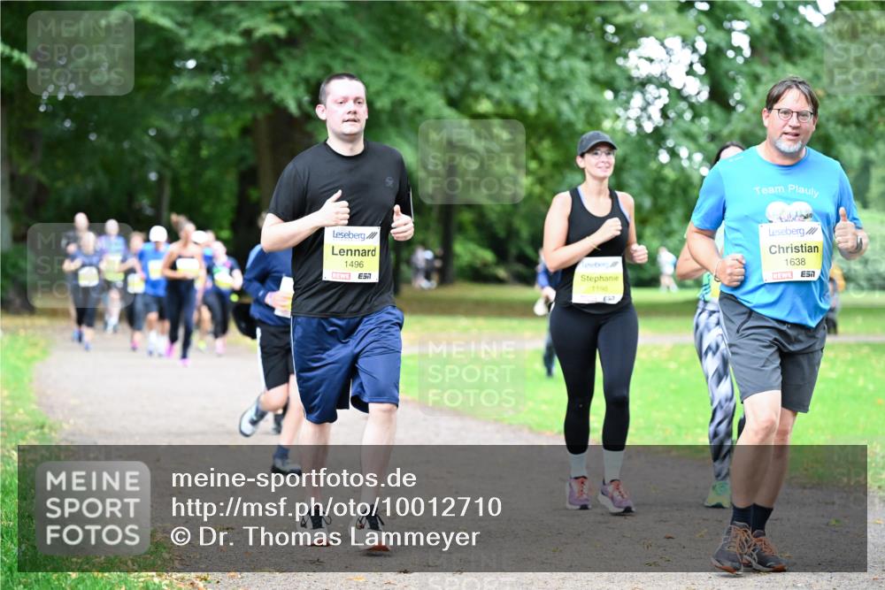 30.08.2026 - Blankeneser Heldenlauf Dr. Thomas Lammeyer http://msf.ph/oto/10012710 30.08.2026 09:41:42 Laufen 1496, 1198, 1638 meine-sportfotos.de