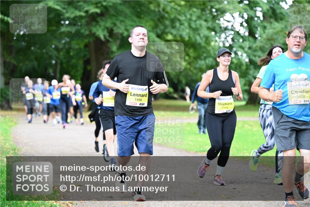 30.08.2026 - Blankeneser Heldenlauf Dr. Thomas Lammeyer http://msf.ph/oto/10012711 30.08.2026 09:41:42 Laufen 1496, 1198, 7, 1638 meine-sportfotos.de