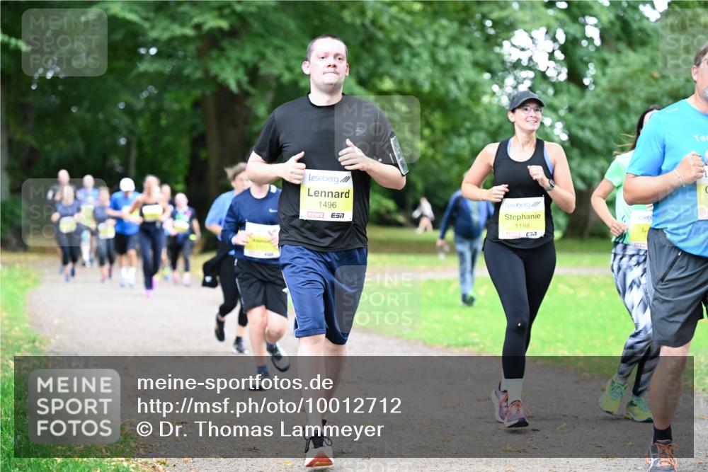 30.08.2026 - Blankeneser Heldenlauf Dr. Thomas Lammeyer http://msf.ph/oto/10012712 30.08.2026 09:41:42 Laufen 1496, 1198 meine-sportfotos.de