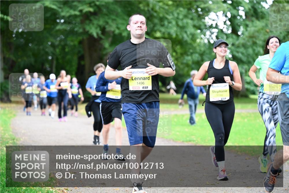 30.08.2026 - Blankeneser Heldenlauf Dr. Thomas Lammeyer http://msf.ph/oto/10012713 30.08.2026 09:41:42 Laufen 1496, 1198, 57, 1780 meine-sportfotos.de