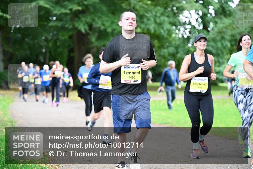 30.08.2026 - Blankeneser Heldenlauf Dr. Thomas Lammeyer http://msf.ph/oto/10012714 30.08.2026 09:41:42 Laufen 1496, 1198, 1780 meine-sportfotos.de