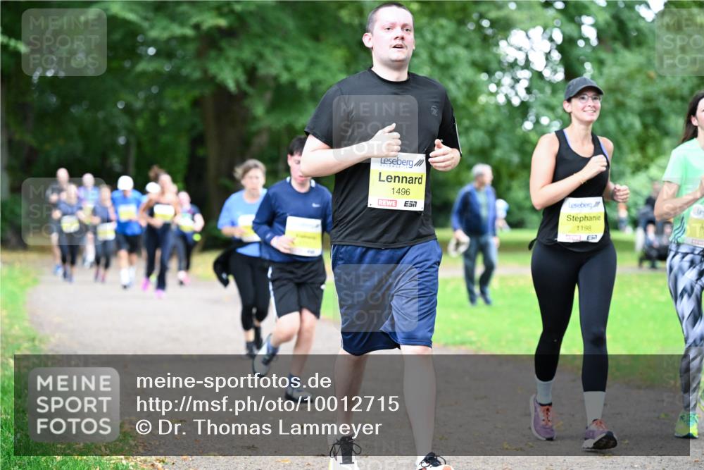 30.08.2026 - Blankeneser Heldenlauf Dr. Thomas Lammeyer http://msf.ph/oto/10012715 30.08.2026 09:41:43 Laufen 1496, 1198, 7 meine-sportfotos.de