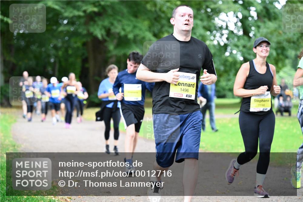30.08.2026 - Blankeneser Heldenlauf Dr. Thomas Lammeyer http://msf.ph/oto/10012716 30.08.2026 09:41:43 Laufen 1496, 1198 meine-sportfotos.de