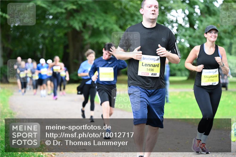 30.08.2026 - Blankeneser Heldenlauf Dr. Thomas Lammeyer http://msf.ph/oto/10012717 30.08.2026 09:41:43 Laufen 1496, 1198 meine-sportfotos.de