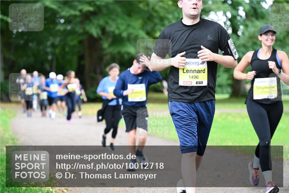 30.08.2026 - Blankeneser Heldenlauf Dr. Thomas Lammeyer http://msf.ph/oto/10012718 30.08.2026 09:41:43 Laufen 1496, 1198, 37 meine-sportfotos.de