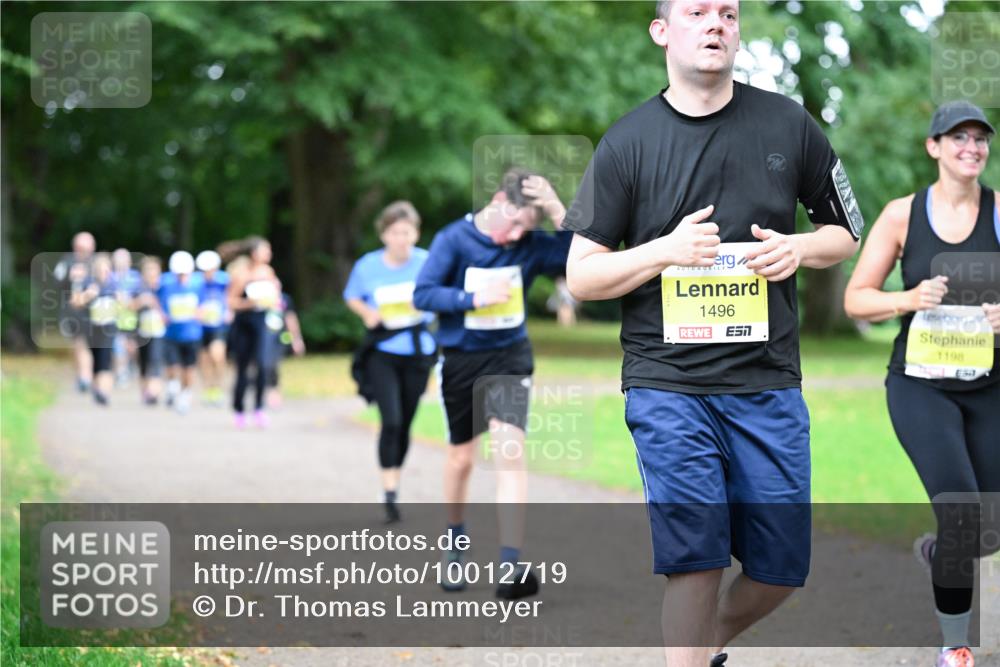 30.08.2026 - Blankeneser Heldenlauf Dr. Thomas Lammeyer http://msf.ph/oto/10012719 30.08.2026 09:41:43 Laufen 1496, 1198 meine-sportfotos.de