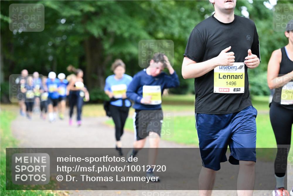 30.08.2026 - Blankeneser Heldenlauf Dr. Thomas Lammeyer http://msf.ph/oto/10012720 30.08.2026 09:41:43 Laufen 1496 meine-sportfotos.de