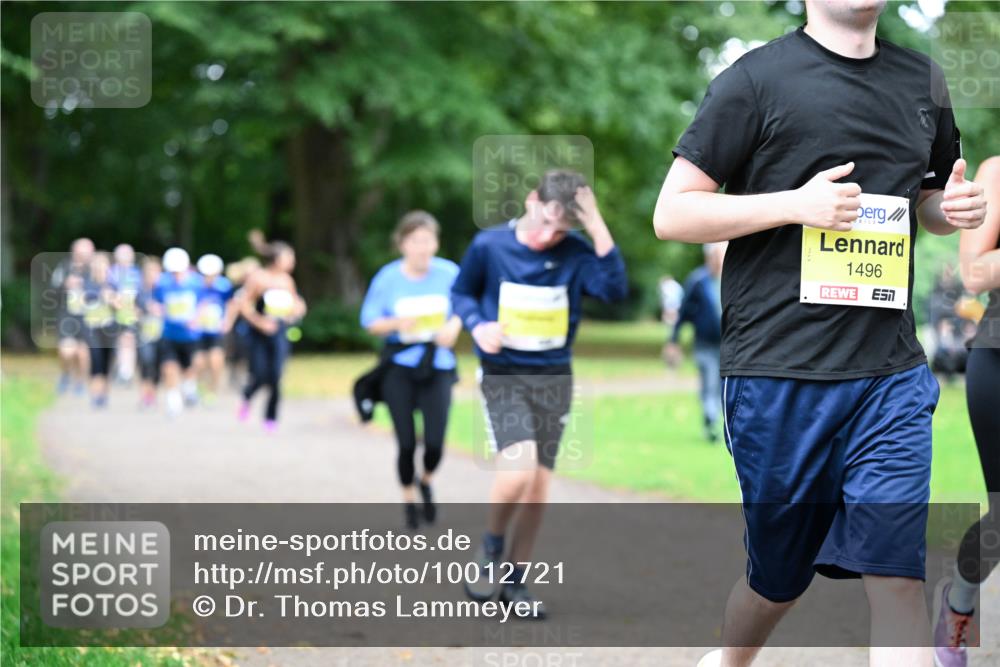 30.08.2026 - Blankeneser Heldenlauf Dr. Thomas Lammeyer http://msf.ph/oto/10012721 30.08.2026 09:41:43 Laufen 1496 meine-sportfotos.de