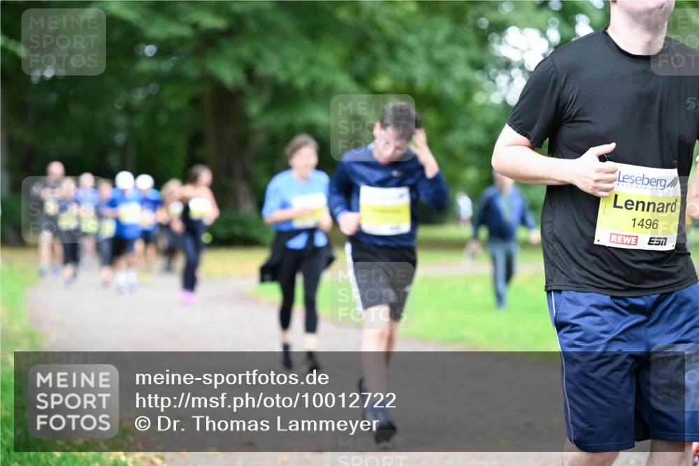 30.08.2026 - Blankeneser Heldenlauf Dr. Thomas Lammeyer http://msf.ph/oto/10012722 30.08.2026 09:41:43 Laufen 1496 meine-sportfotos.de