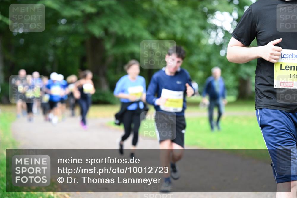 30.08.2026 - Blankeneser Heldenlauf Dr. Thomas Lammeyer http://msf.ph/oto/10012723 30.08.2026 09:41:44 Laufen 149 meine-sportfotos.de