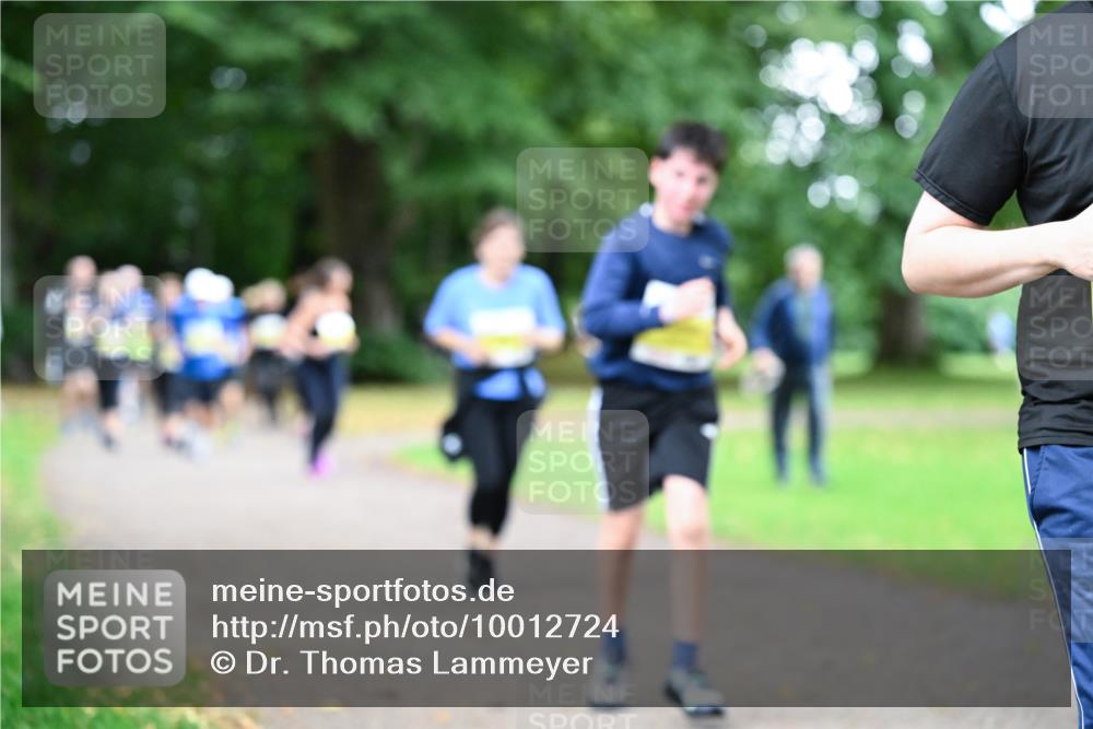 30.08.2026 - Blankeneser Heldenlauf Dr. Thomas Lammeyer http://msf.ph/oto/10012724 30.08.2026 09:41:44 Laufen  meine-sportfotos.de