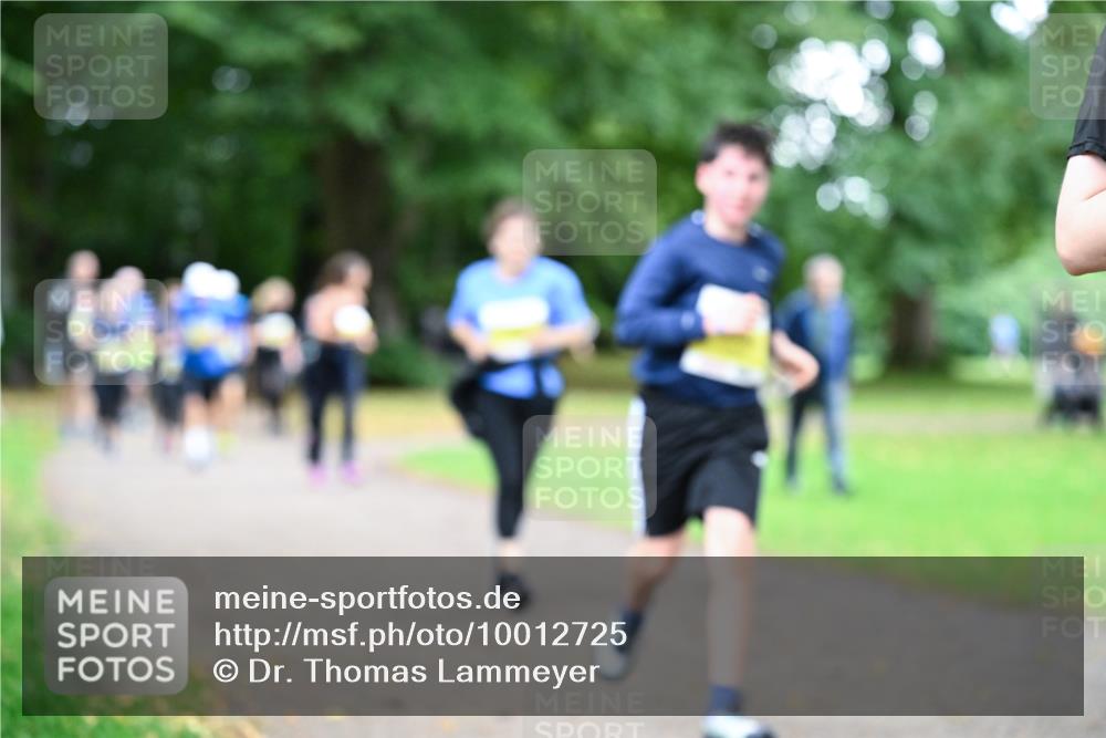30.08.2026 - Blankeneser Heldenlauf Dr. Thomas Lammeyer http://msf.ph/oto/10012725 30.08.2026 09:41:44 Laufen  meine-sportfotos.de