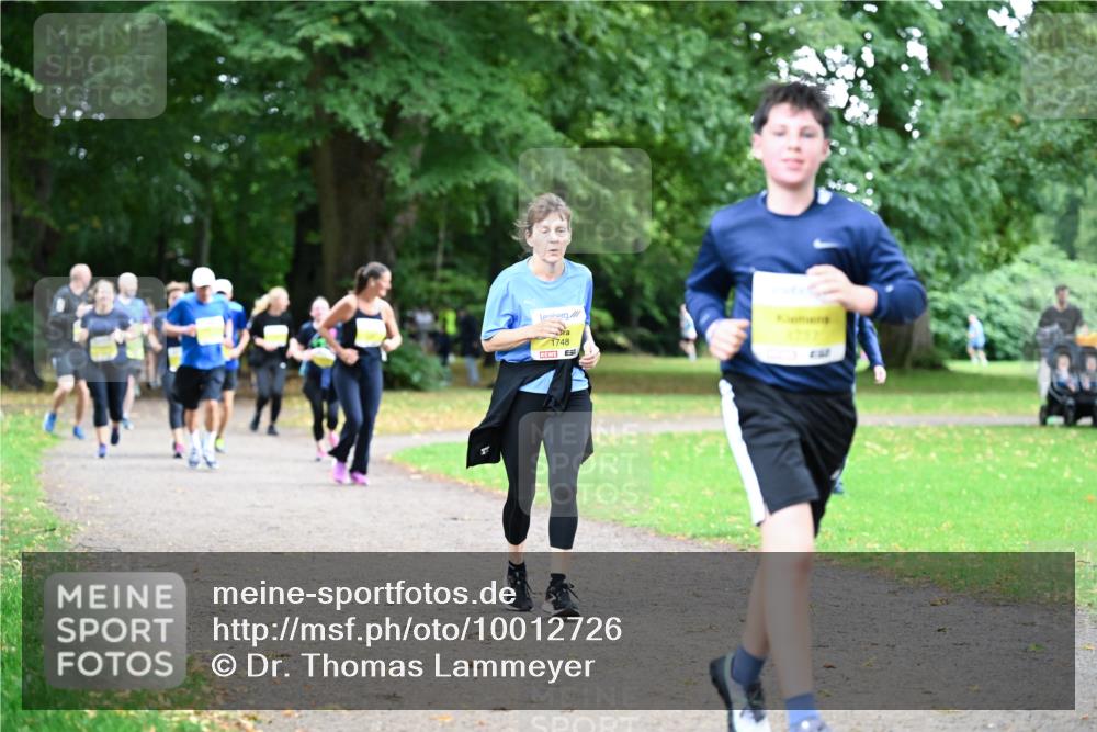 30.08.2026 - Blankeneser Heldenlauf Dr. Thomas Lammeyer http://msf.ph/oto/10012726 30.08.2026 09:41:44 Laufen 1748 meine-sportfotos.de