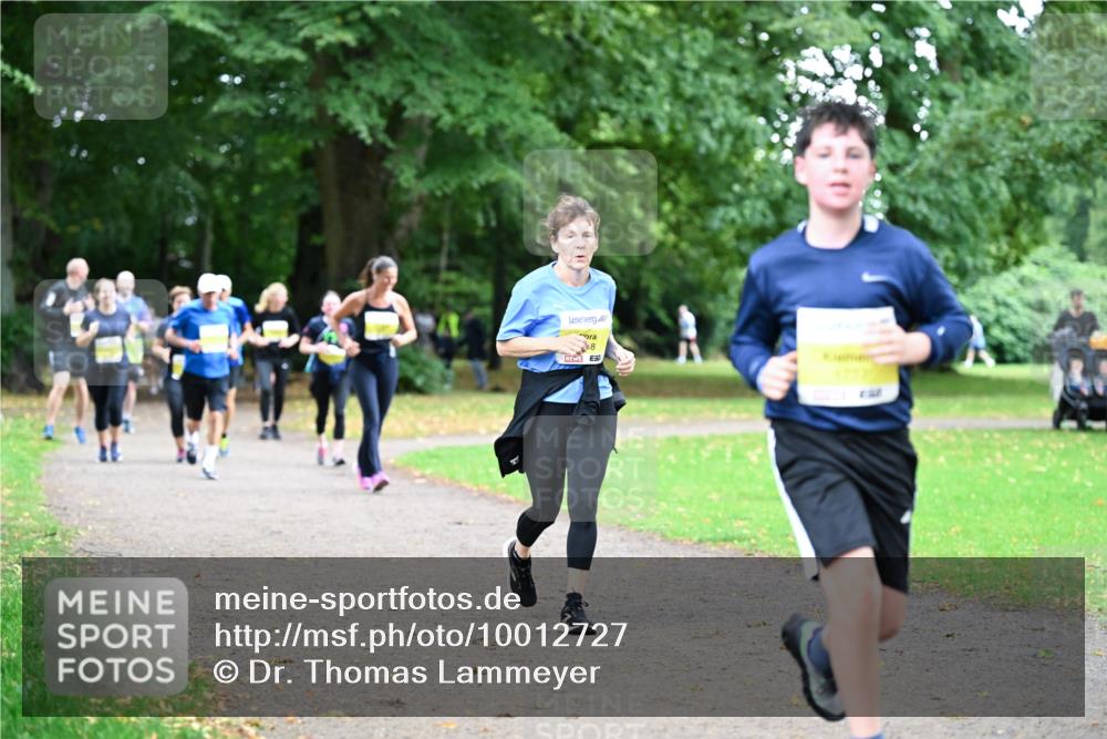 30.08.2026 - Blankeneser Heldenlauf Dr. Thomas Lammeyer http://msf.ph/oto/10012727 30.08.2026 09:41:44 Laufen 8 meine-sportfotos.de