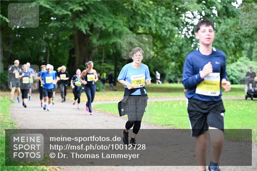 30.08.2026 - Blankeneser Heldenlauf Dr. Thomas Lammeyer http://msf.ph/oto/10012728 30.08.2026 09:41:44 Laufen 1748, 1757 meine-sportfotos.de