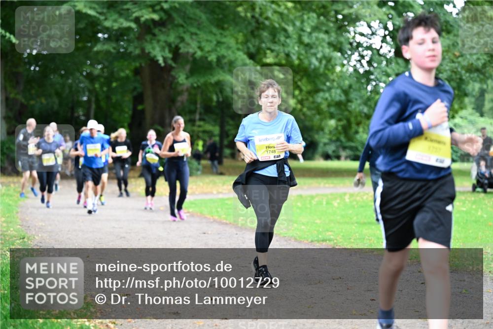 30.08.2026 - Blankeneser Heldenlauf Dr. Thomas Lammeyer http://msf.ph/oto/10012729 30.08.2026 09:41:45 Laufen 1748, 1 meine-sportfotos.de