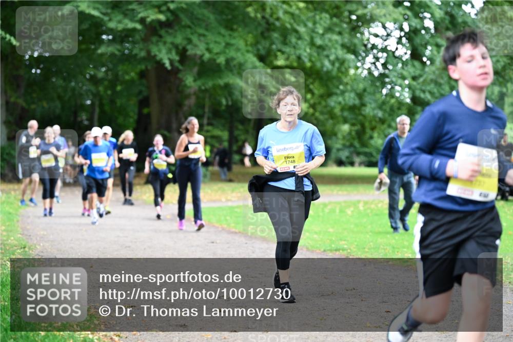 30.08.2026 - Blankeneser Heldenlauf Dr. Thomas Lammeyer http://msf.ph/oto/10012730 30.08.2026 09:41:45 Laufen 1748 meine-sportfotos.de