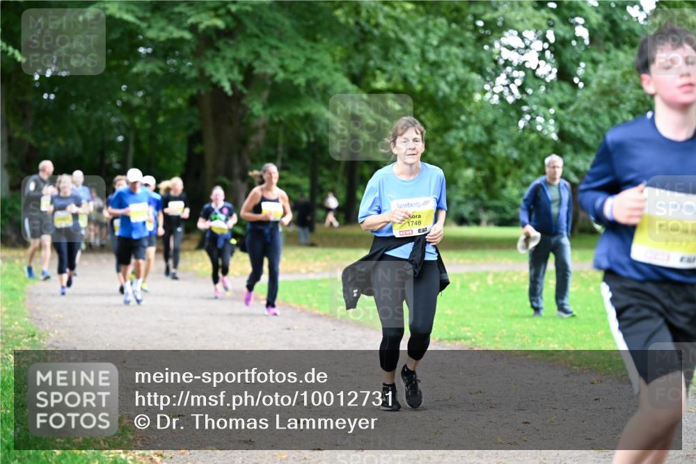 30.08.2026 - Blankeneser Heldenlauf Dr. Thomas Lammeyer http://msf.ph/oto/10012731 30.08.2026 09:41:45 Laufen 1748, 4757 meine-sportfotos.de