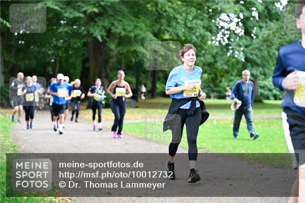 30.08.2026 - Blankeneser Heldenlauf Dr. Thomas Lammeyer http://msf.ph/oto/10012732 30.08.2026 09:41:45 Laufen 1748 meine-sportfotos.de