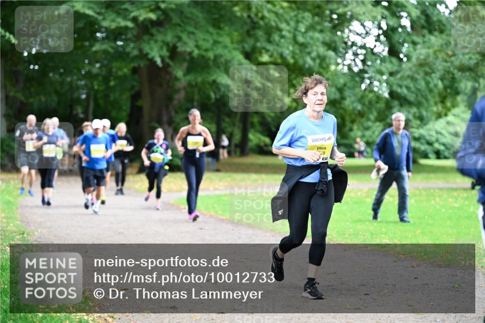 30.08.2026 - Blankeneser Heldenlauf Dr. Thomas Lammeyer http://msf.ph/oto/10012733 30.08.2026 09:41:45 Laufen 609 meine-sportfotos.de