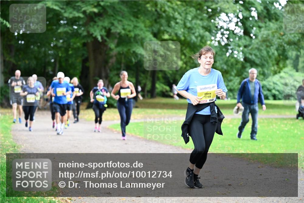 30.08.2026 - Blankeneser Heldenlauf Dr. Thomas Lammeyer http://msf.ph/oto/10012734 30.08.2026 09:41:45 Laufen 1748 meine-sportfotos.de