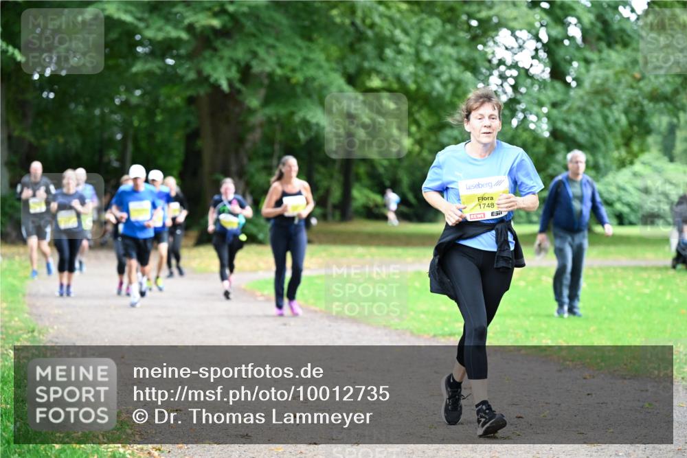 30.08.2026 - Blankeneser Heldenlauf Dr. Thomas Lammeyer http://msf.ph/oto/10012735 30.08.2026 09:41:45 Laufen 1748 meine-sportfotos.de