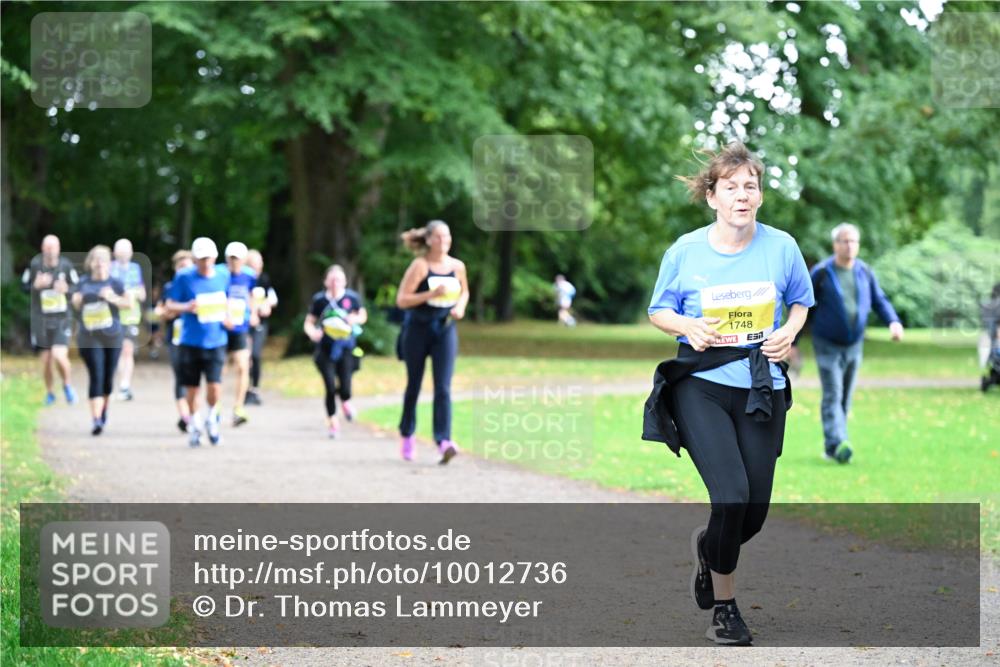 30.08.2026 - Blankeneser Heldenlauf Dr. Thomas Lammeyer http://msf.ph/oto/10012736 30.08.2026 09:41:46 Laufen 1748, 311 meine-sportfotos.de