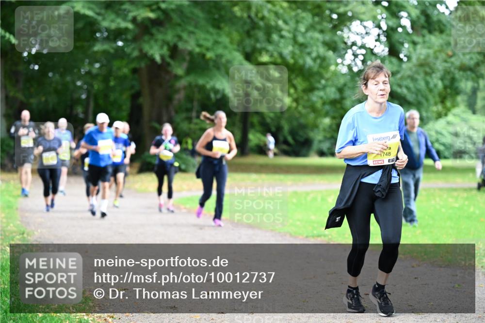 30.08.2026 - Blankeneser Heldenlauf Dr. Thomas Lammeyer http://msf.ph/oto/10012737 30.08.2026 09:41:46 Laufen 1748 meine-sportfotos.de