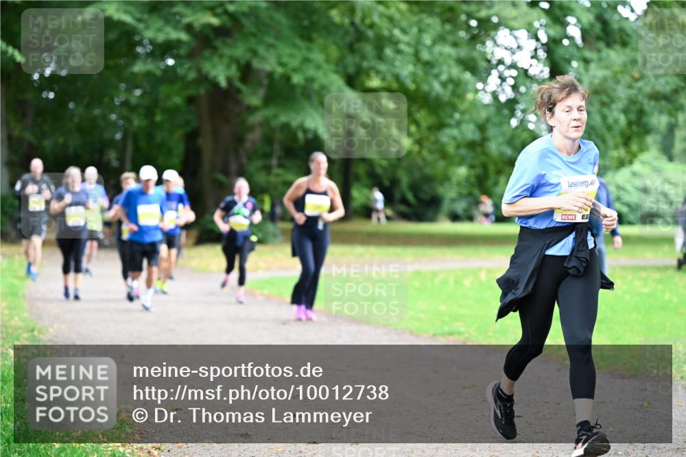 30.08.2026 - Blankeneser Heldenlauf Dr. Thomas Lammeyer http://msf.ph/oto/10012738 30.08.2026 09:41:46 Laufen  meine-sportfotos.de