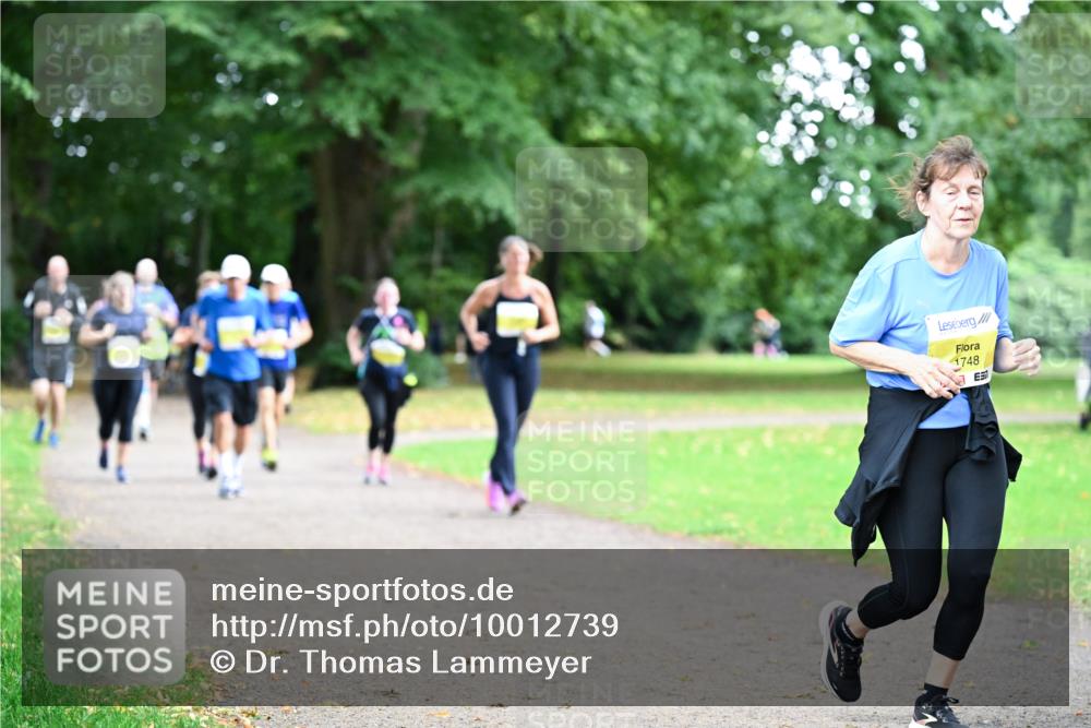 30.08.2026 - Blankeneser Heldenlauf Dr. Thomas Lammeyer http://msf.ph/oto/10012739 30.08.2026 09:41:46 Laufen 1748, 51 meine-sportfotos.de