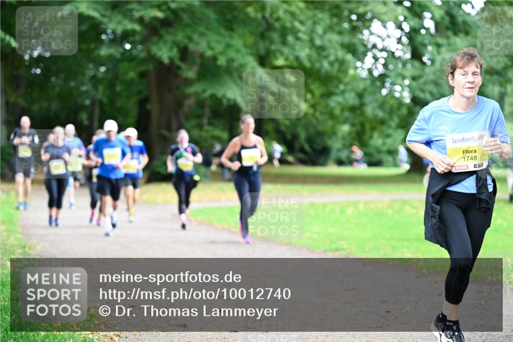 30.08.2026 - Blankeneser Heldenlauf Dr. Thomas Lammeyer http://msf.ph/oto/10012740 30.08.2026 09:41:46 Laufen 1748 meine-sportfotos.de