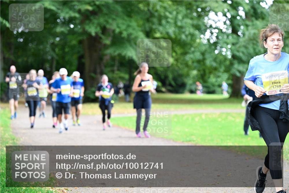 30.08.2026 - Blankeneser Heldenlauf Dr. Thomas Lammeyer http://msf.ph/oto/10012741 30.08.2026 09:41:46 Laufen 1748 meine-sportfotos.de