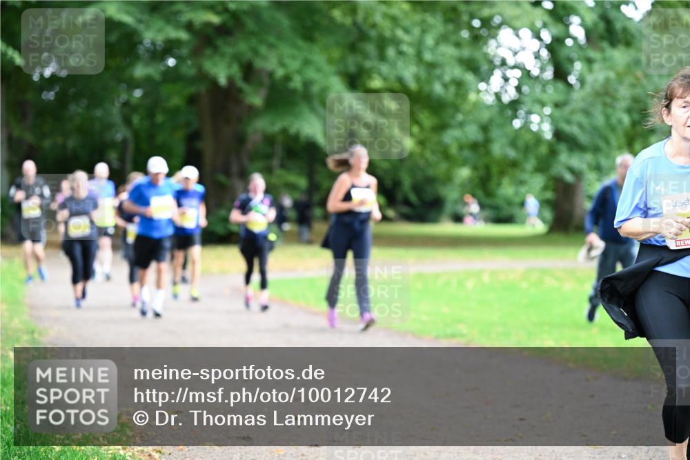 30.08.2026 - Blankeneser Heldenlauf Dr. Thomas Lammeyer http://msf.ph/oto/10012742 30.08.2026 09:41:46 Laufen  meine-sportfotos.de