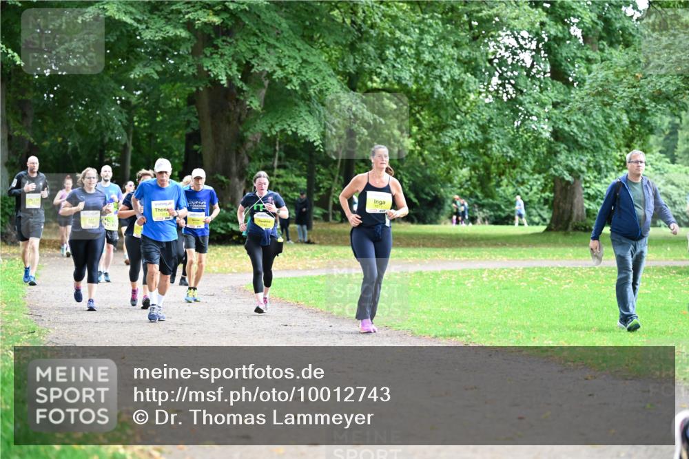 30.08.2026 - Blankeneser Heldenlauf Dr. Thomas Lammeyer http://msf.ph/oto/10012743 30.08.2026 09:41:47 Laufen  meine-sportfotos.de
