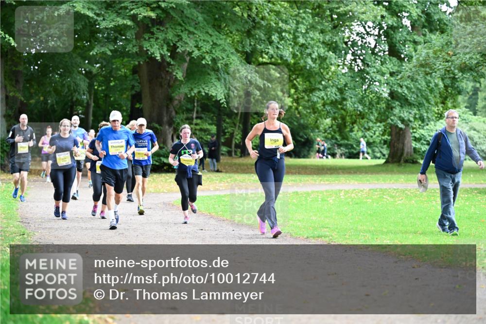 30.08.2026 - Blankeneser Heldenlauf Dr. Thomas Lammeyer http://msf.ph/oto/10012744 30.08.2026 09:41:47 Laufen  meine-sportfotos.de