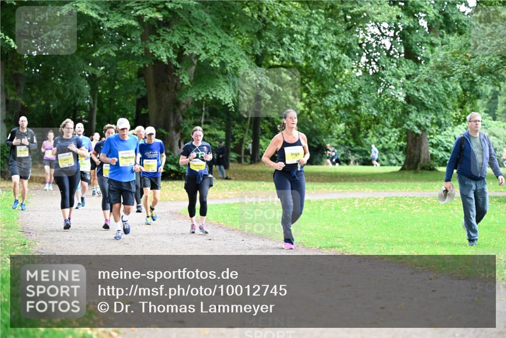 30.08.2026 - Blankeneser Heldenlauf Dr. Thomas Lammeyer http://msf.ph/oto/10012745 30.08.2026 09:41:47 Laufen 1719, 1742 meine-sportfotos.de