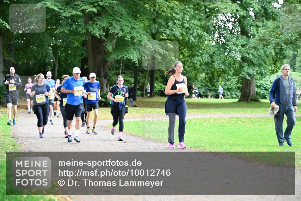 30.08.2026 - Blankeneser Heldenlauf Dr. Thomas Lammeyer http://msf.ph/oto/10012746 30.08.2026 09:41:47 Laufen  meine-sportfotos.de