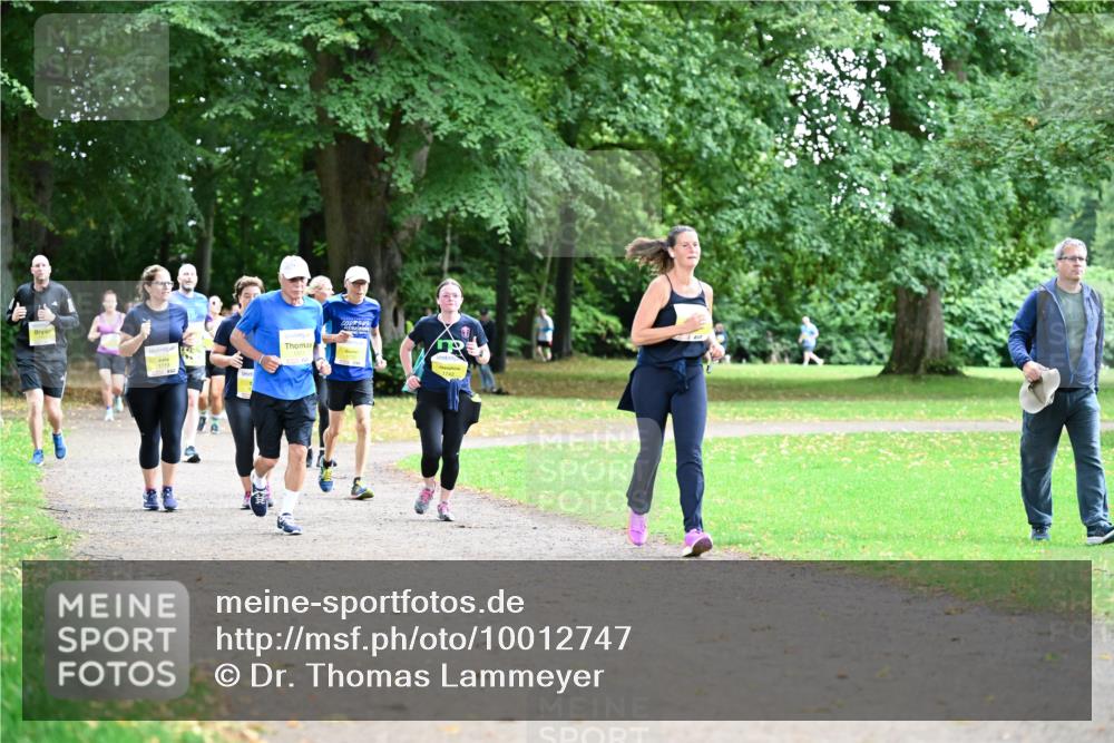 30.08.2026 - Blankeneser Heldenlauf Dr. Thomas Lammeyer http://msf.ph/oto/10012747 30.08.2026 09:41:47 Laufen  meine-sportfotos.de