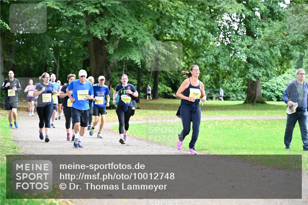 30.08.2026 - Blankeneser Heldenlauf Dr. Thomas Lammeyer http://msf.ph/oto/10012748 30.08.2026 09:41:47 Laufen 1217 meine-sportfotos.de