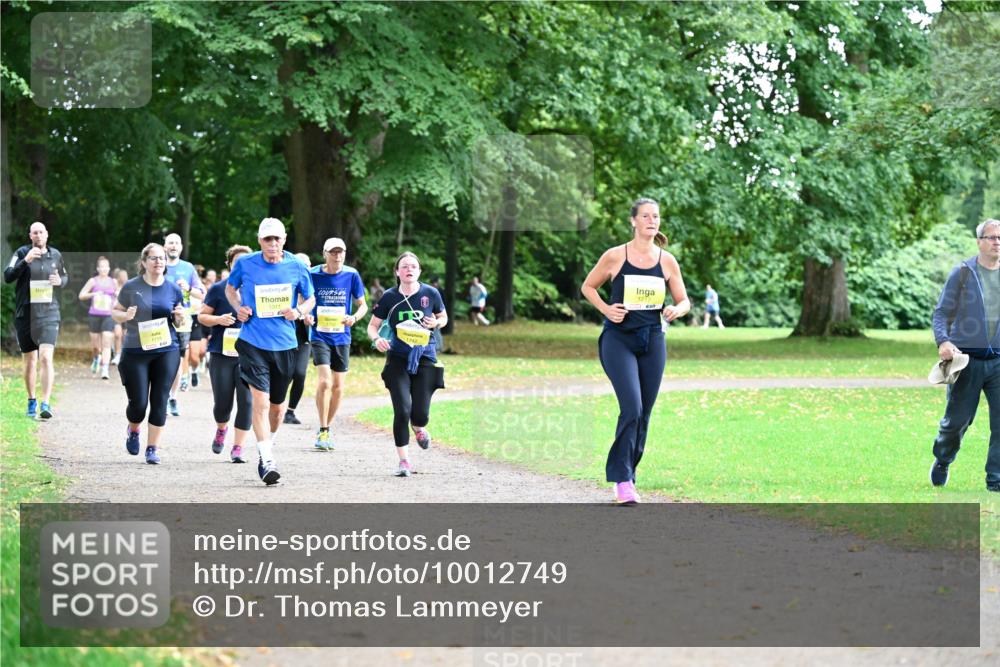 30.08.2026 - Blankeneser Heldenlauf Dr. Thomas Lammeyer http://msf.ph/oto/10012749 30.08.2026 09:41:47 Laufen 1311, 1742, 1217 meine-sportfotos.de