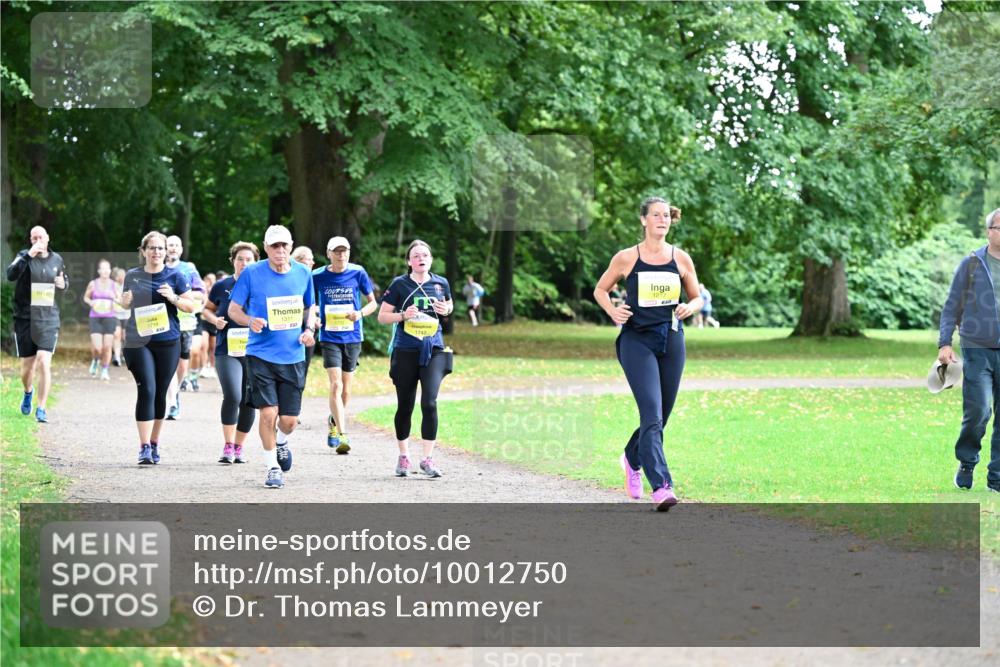 30.08.2026 - Blankeneser Heldenlauf Dr. Thomas Lammeyer http://msf.ph/oto/10012750 30.08.2026 09:41:48 Laufen 1311, 121 meine-sportfotos.de