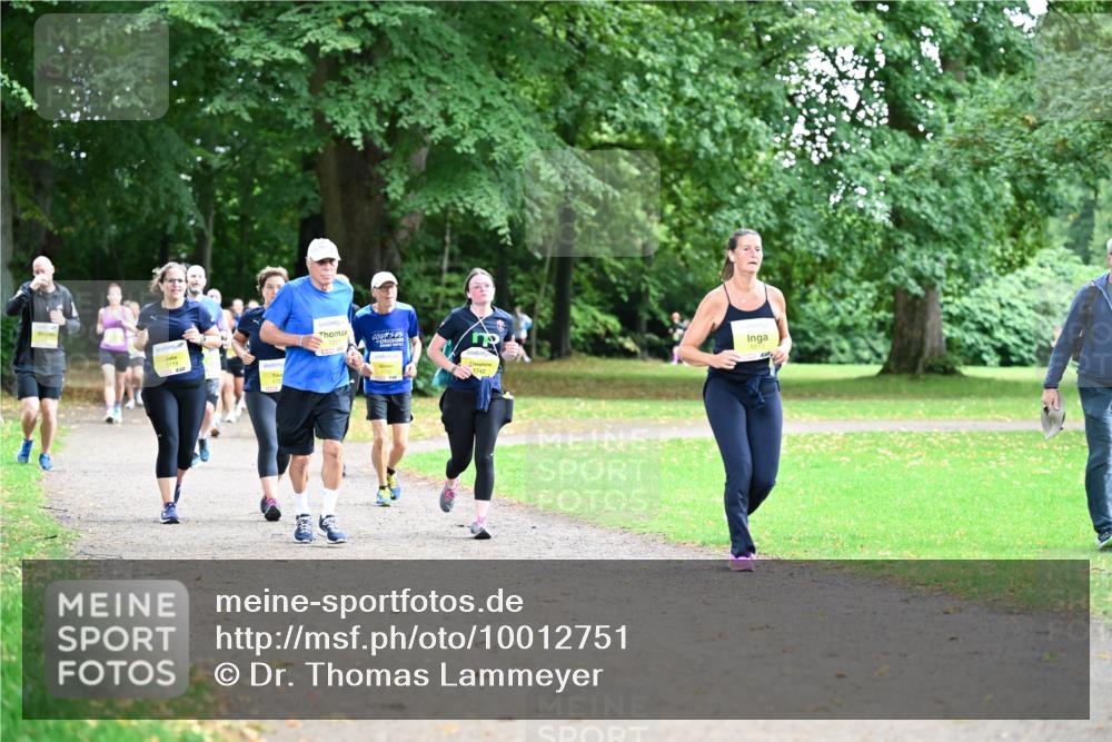 30.08.2026 - Blankeneser Heldenlauf Dr. Thomas Lammeyer http://msf.ph/oto/10012751 30.08.2026 09:41:48 Laufen 1719, 1217 meine-sportfotos.de