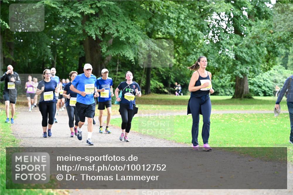 30.08.2026 - Blankeneser Heldenlauf Dr. Thomas Lammeyer http://msf.ph/oto/10012752 30.08.2026 09:41:48 Laufen 1742 meine-sportfotos.de