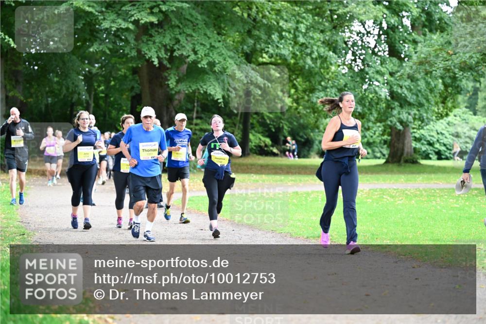 30.08.2026 - Blankeneser Heldenlauf Dr. Thomas Lammeyer http://msf.ph/oto/10012753 30.08.2026 09:41:48 Laufen 1311, 293, 1742 meine-sportfotos.de