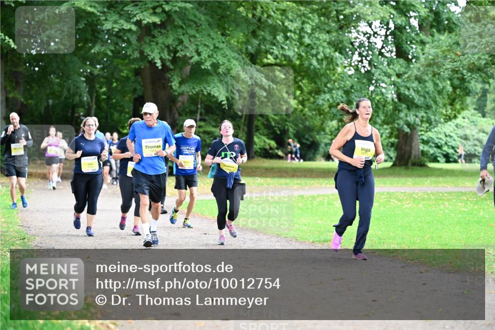 30.08.2026 - Blankeneser Heldenlauf Dr. Thomas Lammeyer http://msf.ph/oto/10012754 30.08.2026 09:41:48 Laufen 1311, 1217 meine-sportfotos.de