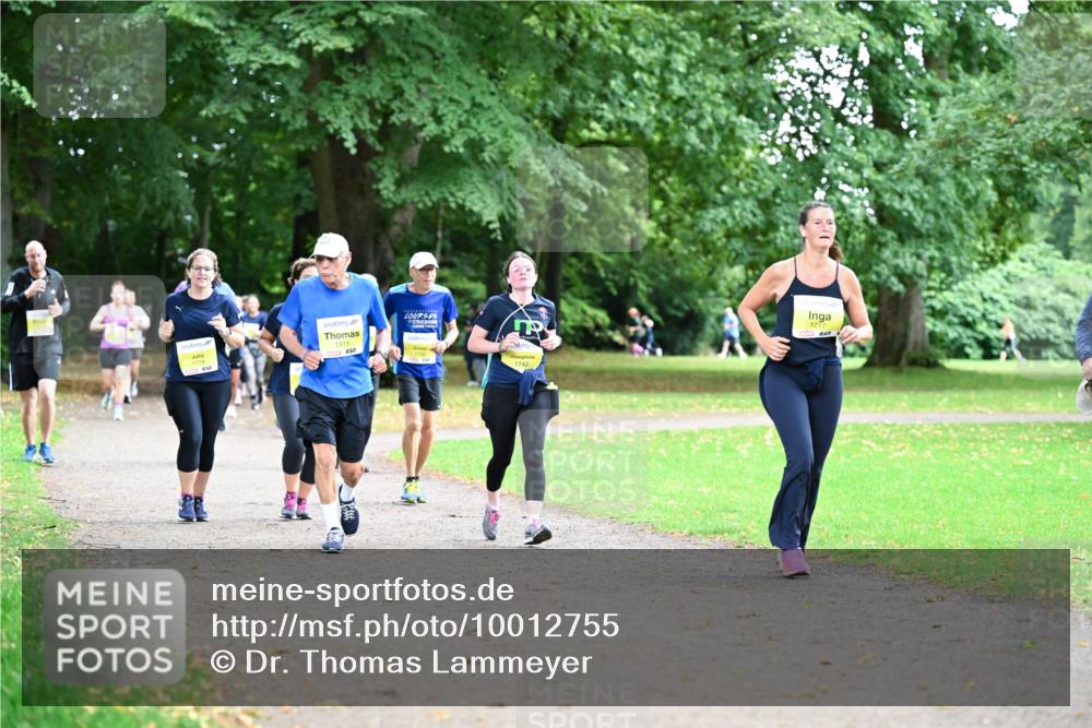30.08.2026 - Blankeneser Heldenlauf Dr. Thomas Lammeyer http://msf.ph/oto/10012755 30.08.2026 09:41:48 Laufen 1719, 1311, 1742, 1217 meine-sportfotos.de