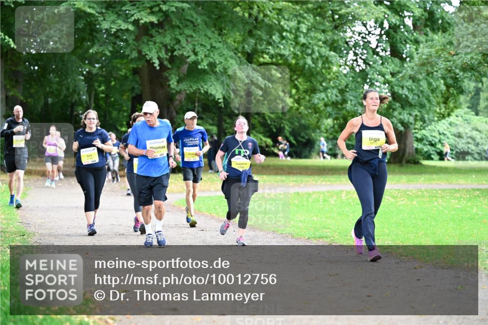 30.08.2026 - Blankeneser Heldenlauf Dr. Thomas Lammeyer http://msf.ph/oto/10012756 30.08.2026 09:41:48 Laufen 311, 1742, 1217 meine-sportfotos.de
