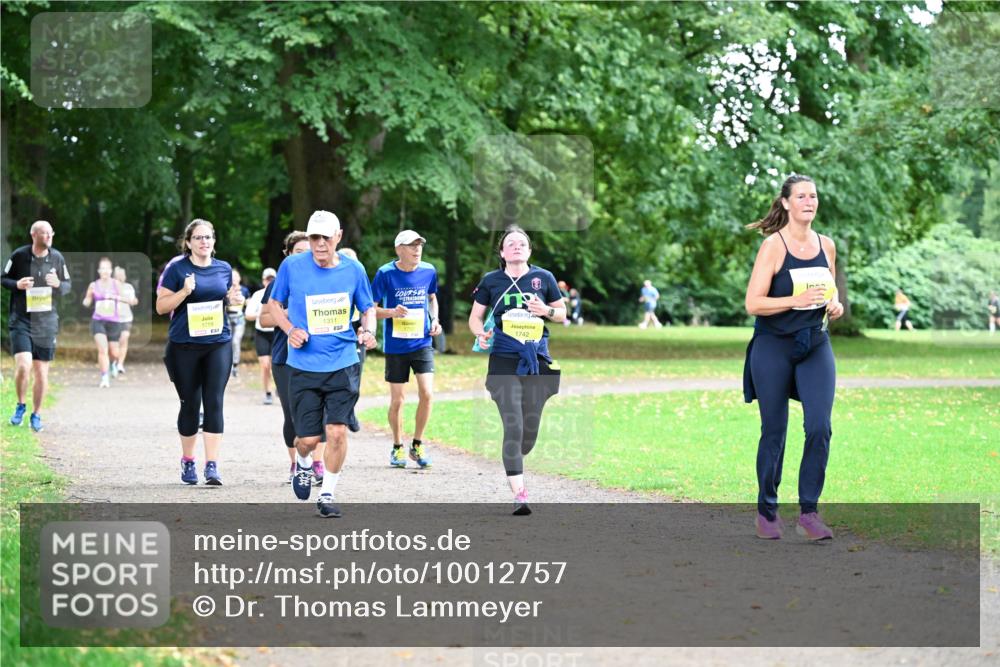 30.08.2026 - Blankeneser Heldenlauf Dr. Thomas Lammeyer http://msf.ph/oto/10012757 30.08.2026 09:41:49 Laufen 1719, 1311, 1742 meine-sportfotos.de