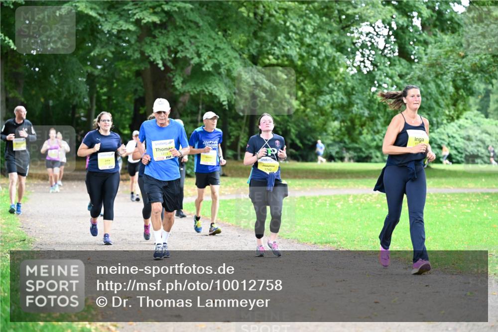 30.08.2026 - Blankeneser Heldenlauf Dr. Thomas Lammeyer http://msf.ph/oto/10012758 30.08.2026 09:41:49 Laufen  meine-sportfotos.de