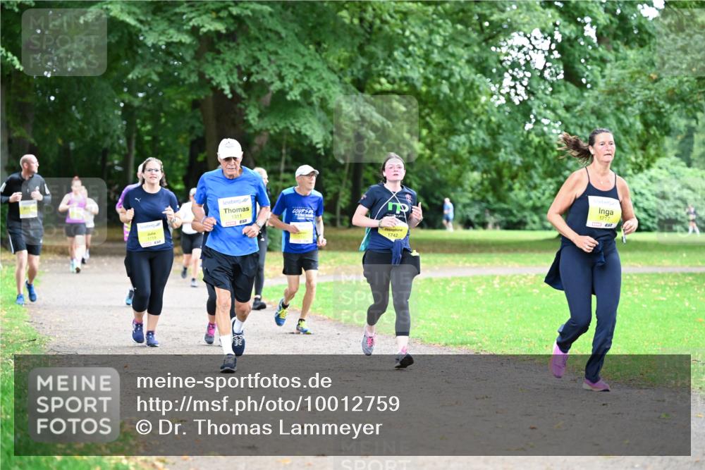 30.08.2026 - Blankeneser Heldenlauf Dr. Thomas Lammeyer http://msf.ph/oto/10012759 30.08.2026 09:41:49 Laufen 1311, 1719, 1742, 1217 meine-sportfotos.de